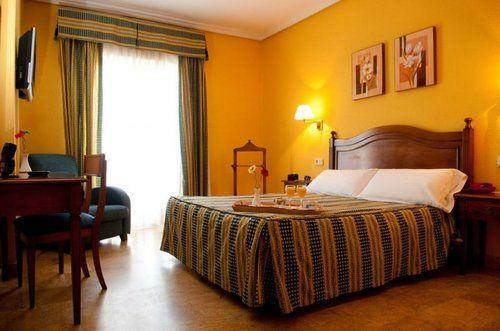 Hotel Abacer�a