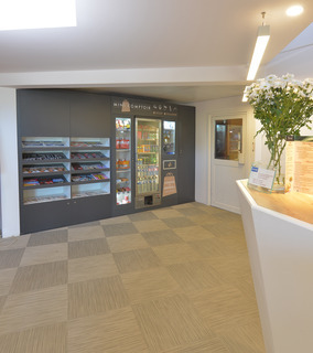 Hotel Kyriad Montpellier Lunel