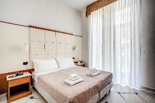 Hotel Garibaldi
