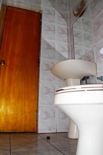 Hotel Amancaes