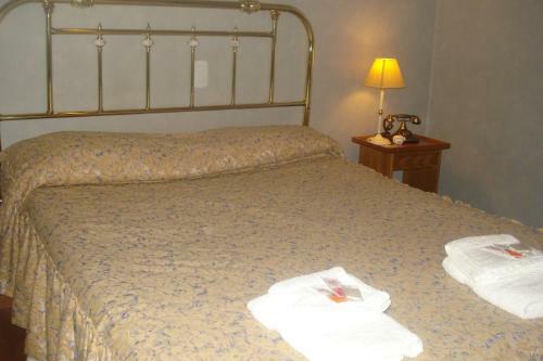 Hotel De France