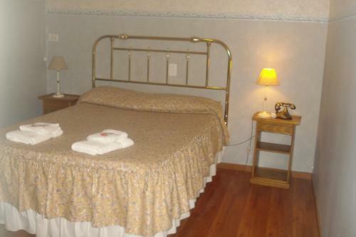Hotel De France