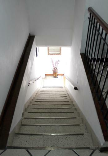 Hostal Pasadena Hostel