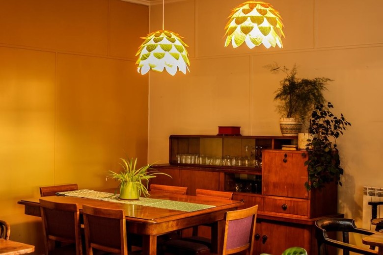 Bed & Breakfast Del Sur