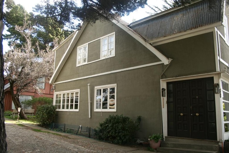 Bed & Breakfast Del Sur