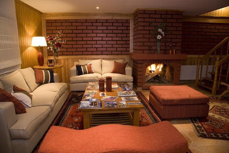Posada Keoken Patagonia