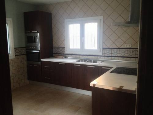 Villas Berton