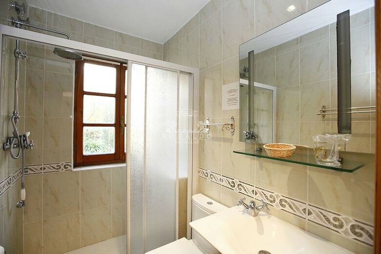 Hostal Ansonea