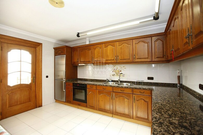 Hostal Ansonea
