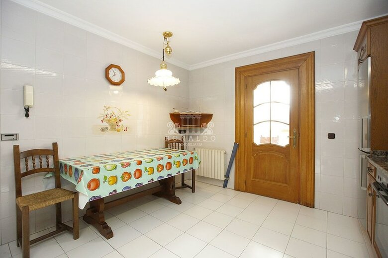 Hostal Ansonea