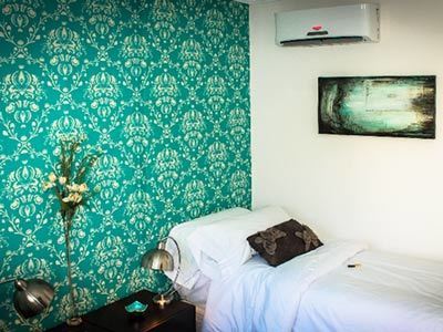 Apartamento Coralt