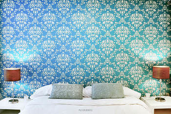 Apartamento Coralt