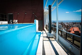 Apartamento Coralt