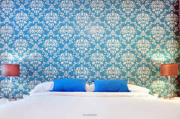 Apartamento Coralt