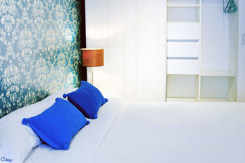Apartamento Coralt