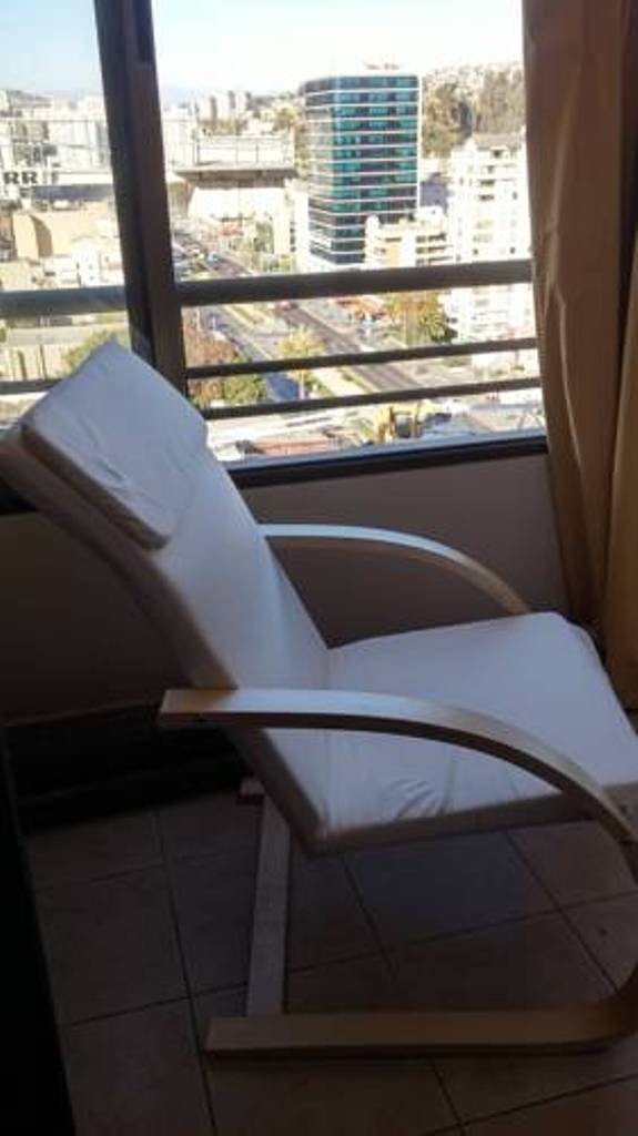 Apartamento Vi�a Vista