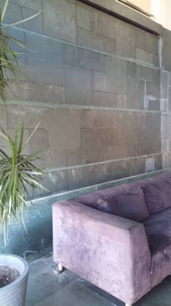 Apartamento Vi�a Vista