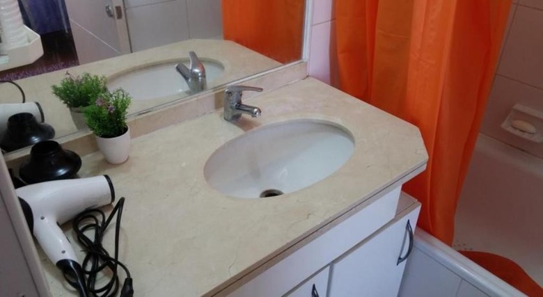 Apartamento Vi�a Vista