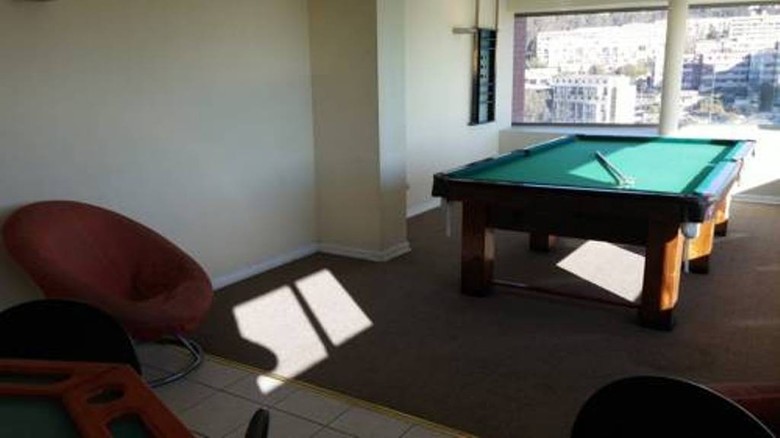 Apartamento Vi�a Vista