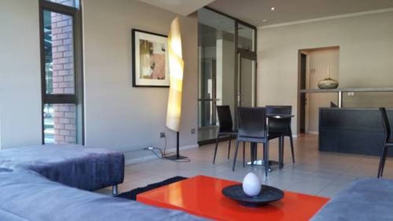 Apartamento Vi�a Vista
