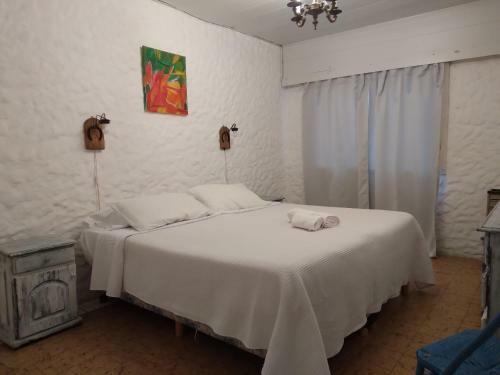 Posada Hostal Schilling