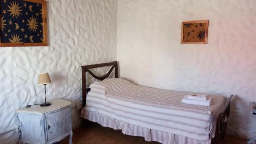 Posada Hostal Schilling