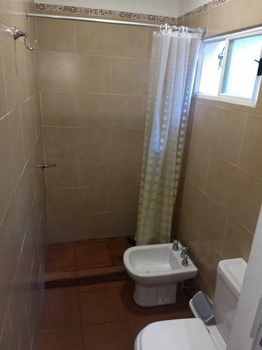Hotel Residencial Espa�a