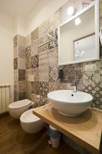 Hostal Dafni - Shabby Chic Guesthouse