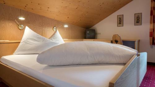 Hotel Schwarzer Adler