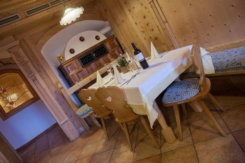 Hotel Schwarzer Adler