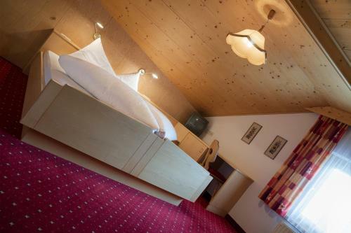 Hotel Schwarzer Adler