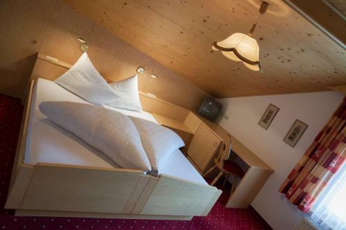 Hotel Schwarzer Adler