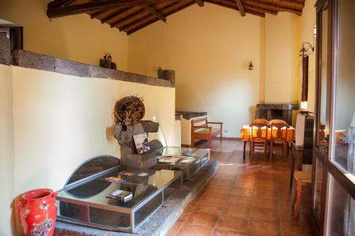 Agroturismo L'antica Vigna