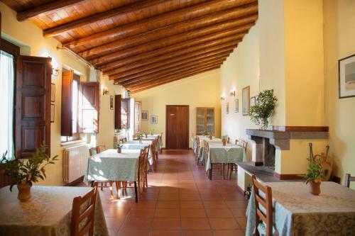 Agroturismo L'antica Vigna