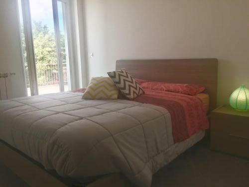 Juel� Apartments