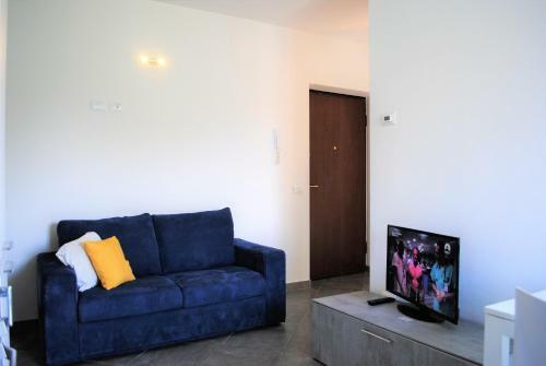 Juel� Apartments