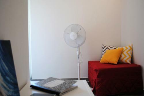 Juel� Apartments