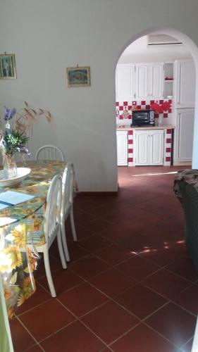 Apartamento Appartamenti Podere 13