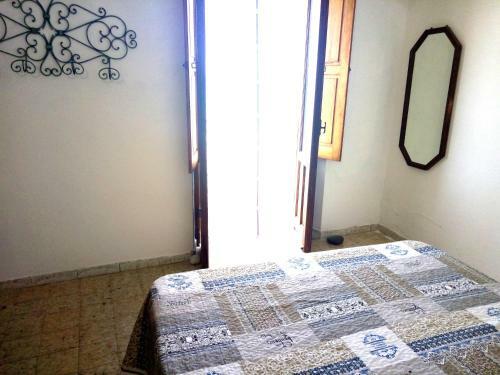 Apartamento Torre S.antonio