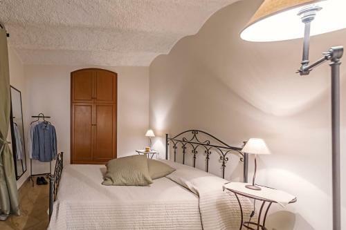 Apartamento Torre S.antonio