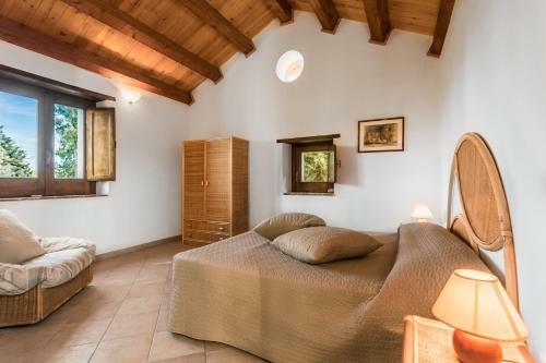 Apartamento Torre S.antonio