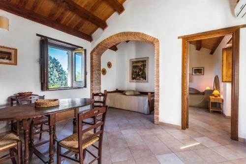 Apartamento Torre S.antonio