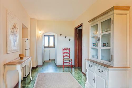 Apartamento Torre S.antonio