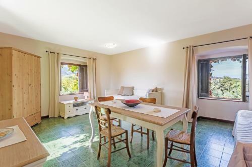Apartamento Torre S.antonio