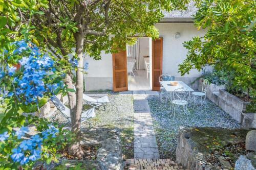 Apartamento Torre S.antonio
