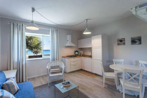 Apartamento Torre S.antonio