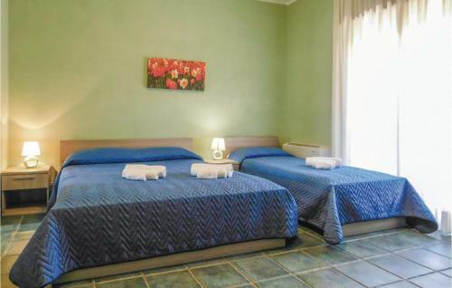 Villa Rossana