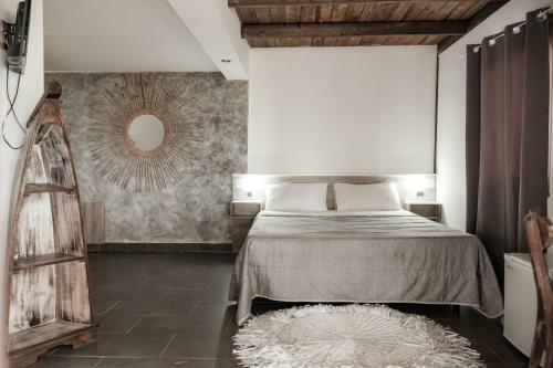 Hotel Riva Del Sol Beach Resort