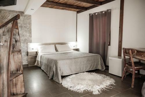 Hotel Riva Del Sol Beach Resort
