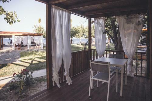 Hotel Riva Del Sol Beach Resort